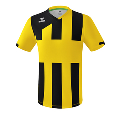 SIENA 3.0 TRIKOT