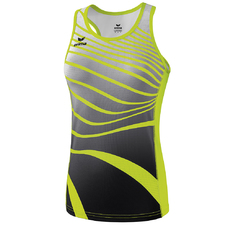 SINGLET DAMEN-558608