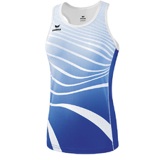 SINGLET DAMEN