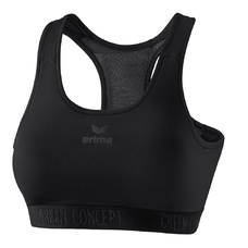 SPORT-BRA