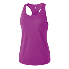 TANKTOP Femme-558760