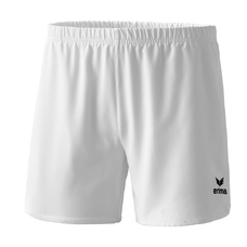 TENNISSHORTS DAMEN