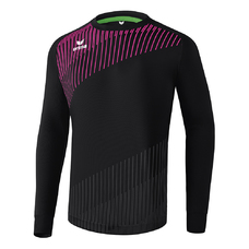 TORWARTTRIKOT PRO-558880