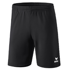 TRAININGSSHORTS