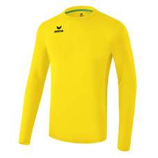 TRIKOT LIGA LANGARM