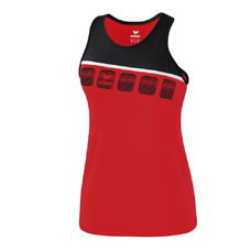 5-C TANKTOP KIDS