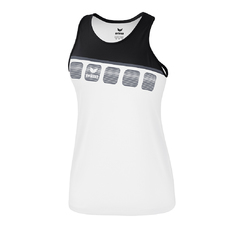 5-C TANKTOP KIDS