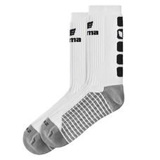 CLASSIC 5-C SOCKEN