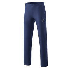 ESSENTIAL 5-C SWEATPANT