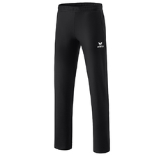 ESSENTIAL 5-C SWEATPANT