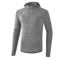 LONGSLEEVE MIT KAPUZE-660699