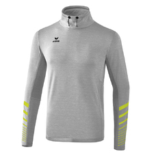 RACE LINE 2.0 RUNNING LONGSLEEVE-660895