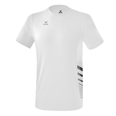 RACE LINE 2.0 RUNNING T-SHIRT