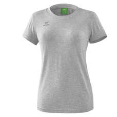 STYLE T-SHIRT DAMEN