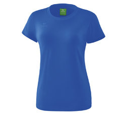 STYLE T-SHIRT DAMEN