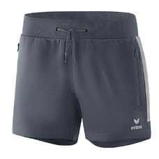 SQUAD WORKER SHORTS Femme