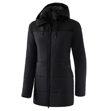 SQUAD WINTERJACKE Femme