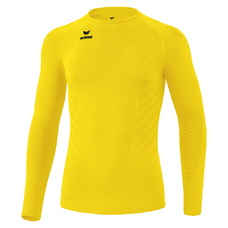 ATHLETIC LONGSLEEVE