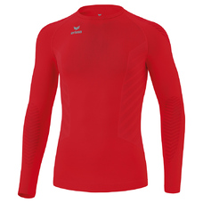 ATHLETIC LONGSLEEVE