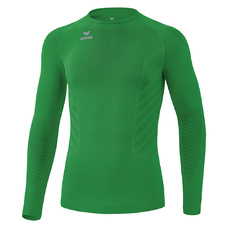 ATHLETIC LONGSLEEVE