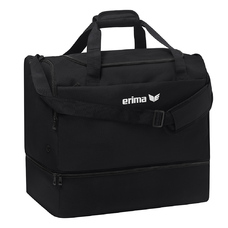 TEAM SPORTASCHE MIT BODENFACH-881437