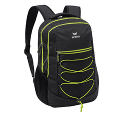 SQUAD RUCKSACK-881473