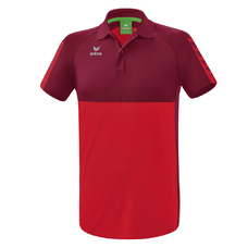 Six Wings Poloshirt