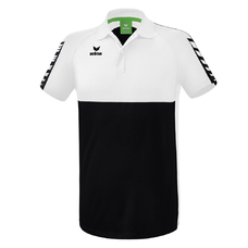 Six Wings Poloshirt