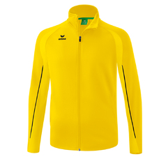 LIGA STAR Polyester Trainingsjacke