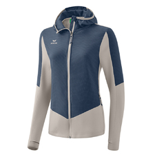 Hybrid Lite Jacke Damen