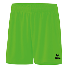 Rio 2.0 Shorts Femme