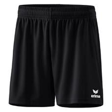 Rio 2.0 Shorts Femme