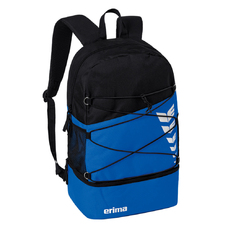 SIX WINGS Rucksack