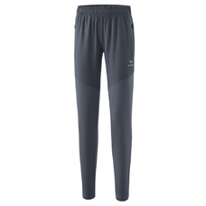 Performance Allroundhose Damen