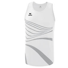 RACING Singlet