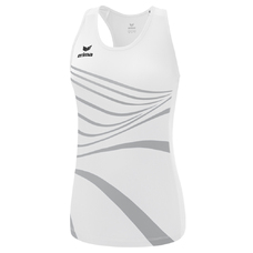 RACING Singlet Femme