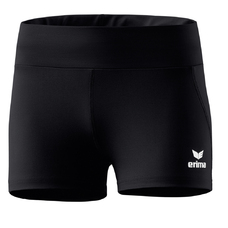 RACING Leichtathletik Hotpants