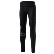 RACING Lauftight lang Femme