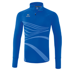 RACING Longsleeve