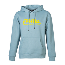 RETRO SPORTSFASHION hoody