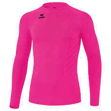 Athletic Longsleeve