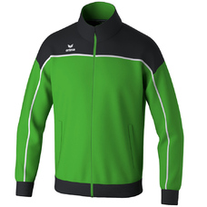 CHANGE Trainingsjacke