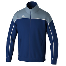 CHANGE Trainingsjacke