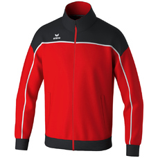 CHANGE Trainingsjacke