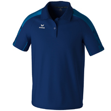 EVO STAR Poloshirt