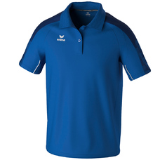 EVO STAR Poloshirt