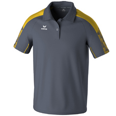 EVO STAR Poloshirt