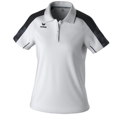 EVO STAR Poloshirt Femme