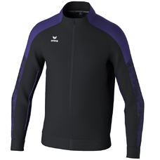 EVO STAR Trainingsjacke