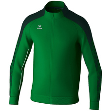 EVO STAR Trainingsjacke